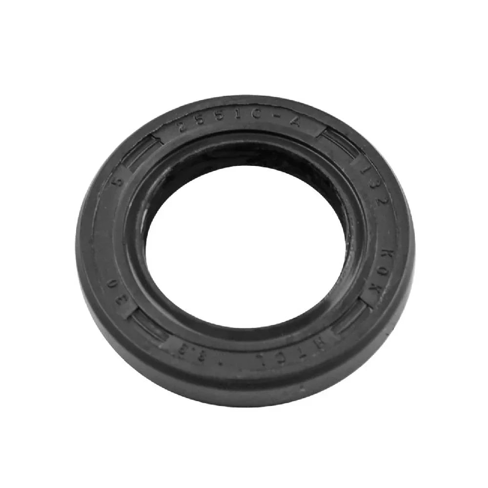 Reten de Stator Ar 110 Italika Original