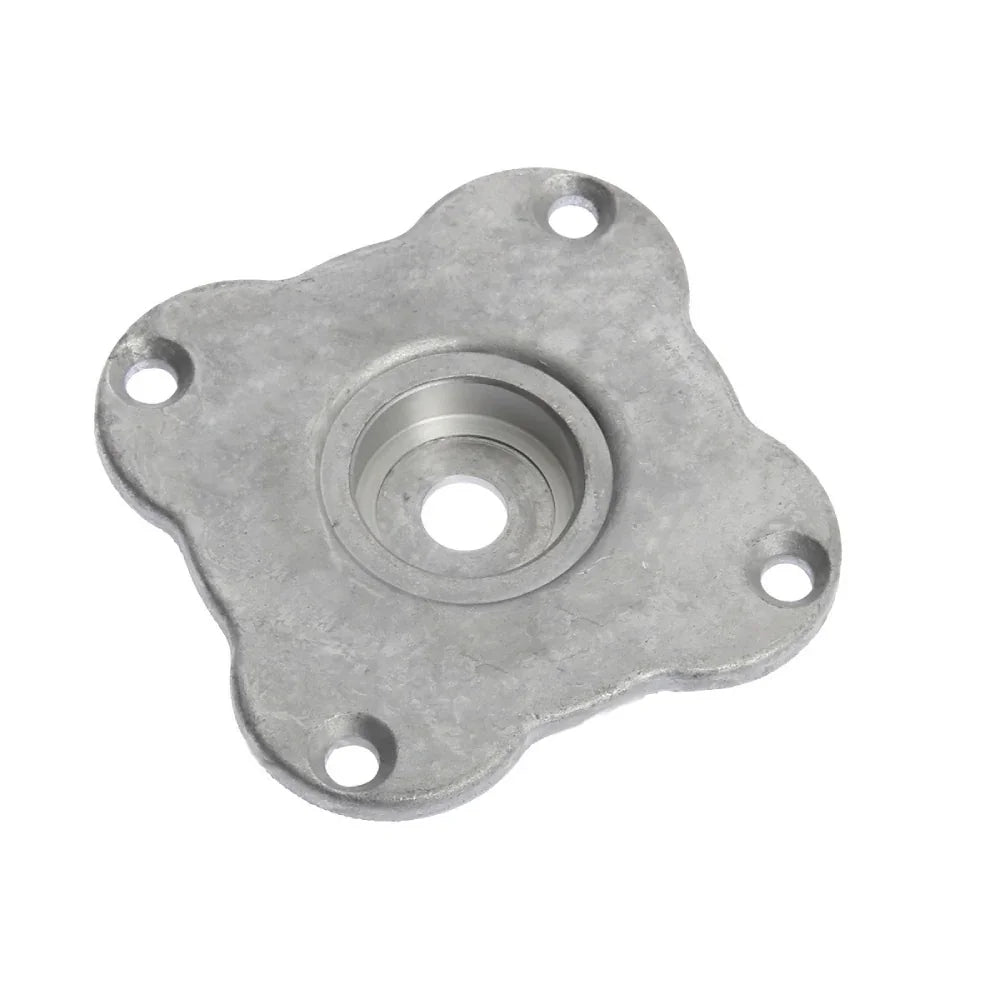 Plato Elevador de Embrague Dt 90 Italika Original