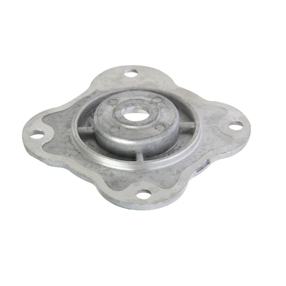 Plato Elevador de Embrague Dt 90 Italika Original