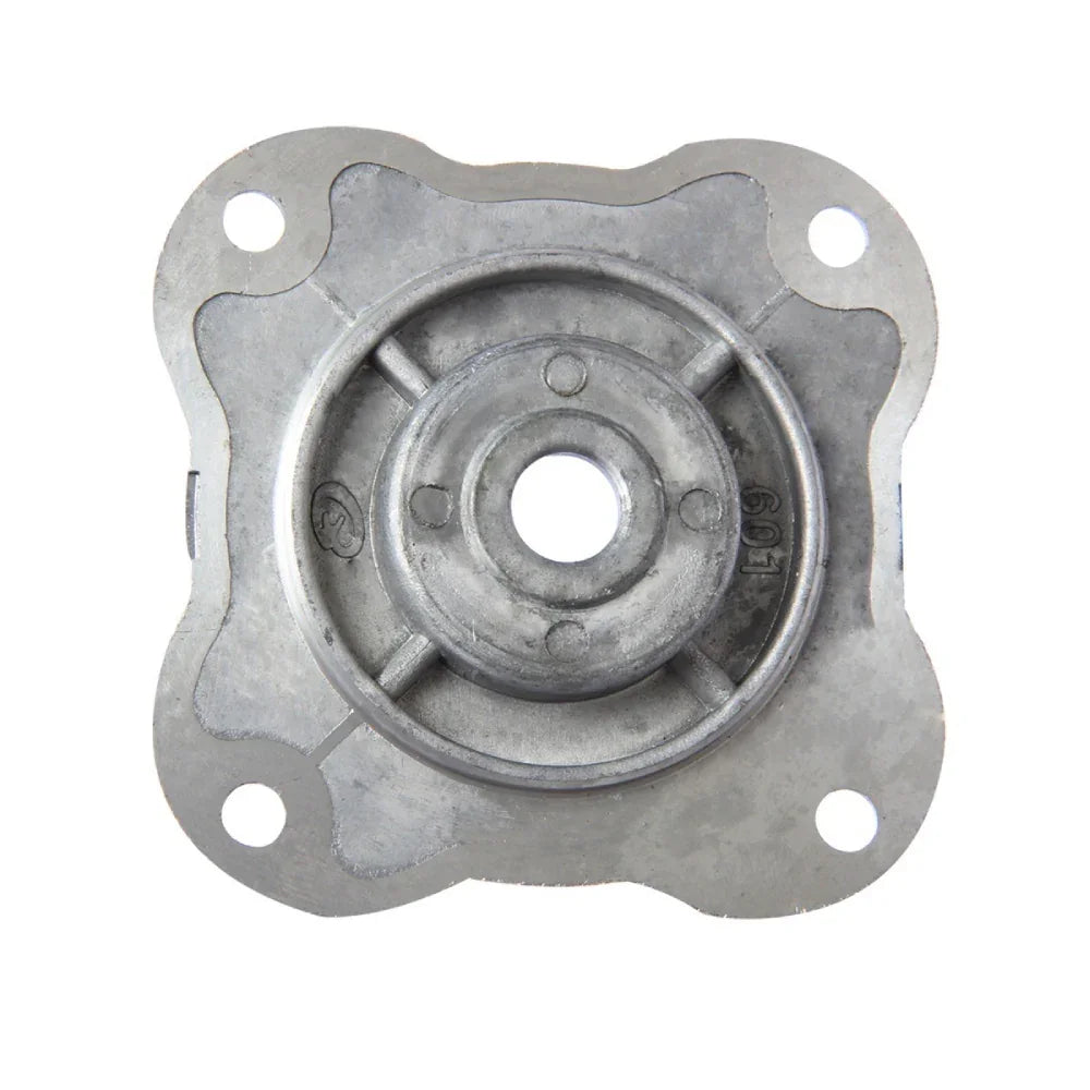 Plato Elevador de Embrague Dt 90 Italika Original