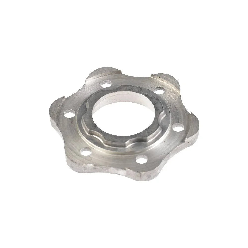 Plato Elevador de Embrague 250SZ Italika Original