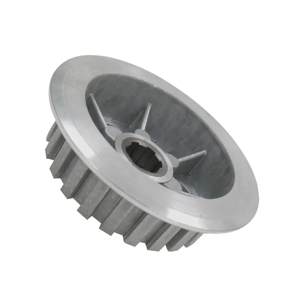 Componente Central de Embrague Dm 200 Italika Original