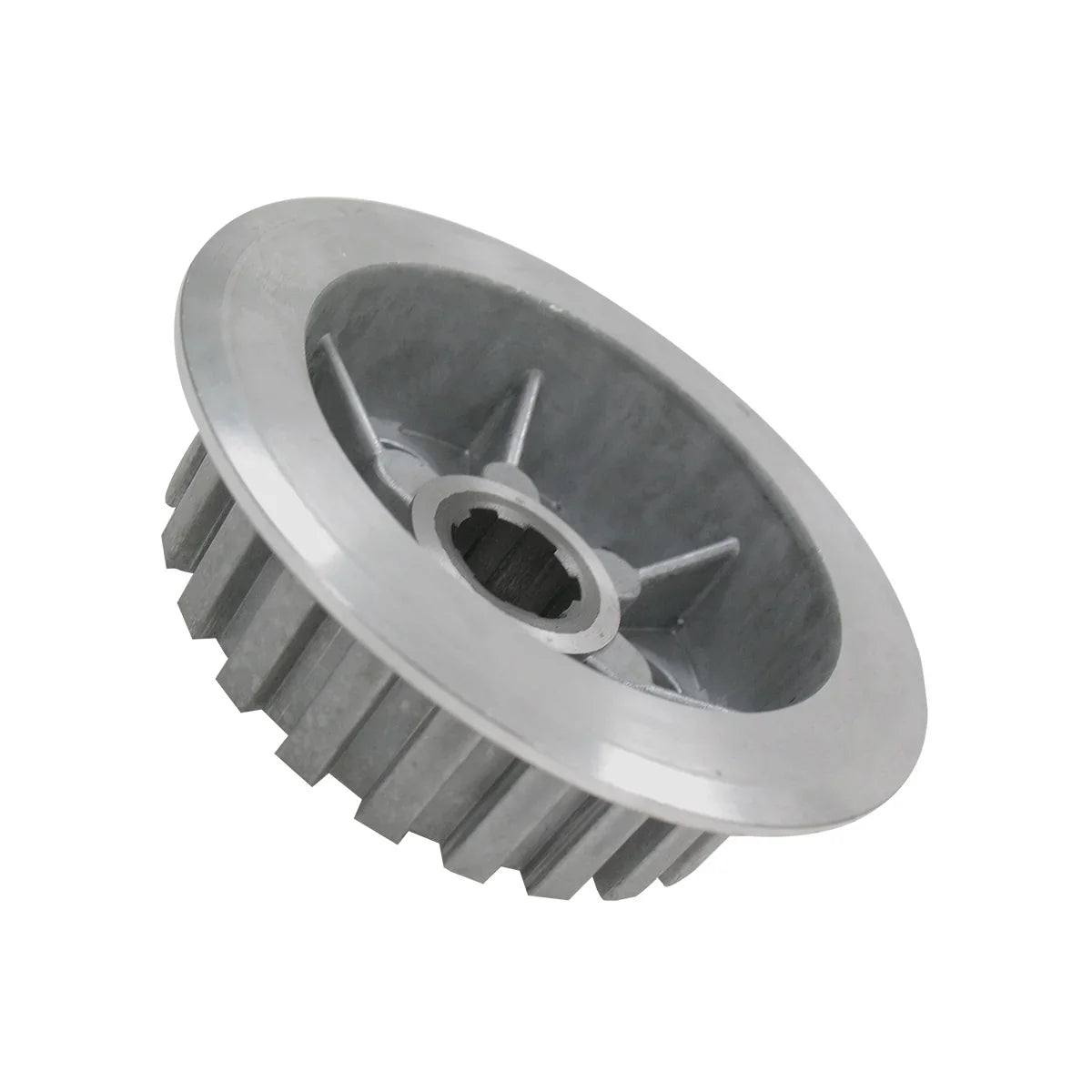 Componente Central de Embrague Dm 200 Italika Original