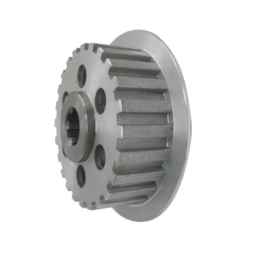 Componente Central de Embrague Dm 200 Italika Original