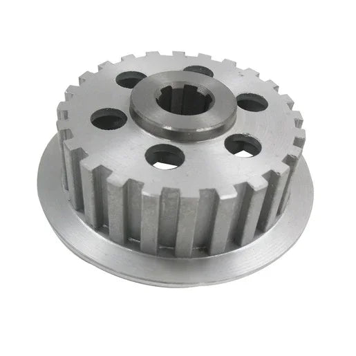 Componente Central de Embrague Dm 200 Italika Original