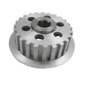 Componente Central de Embrague Dm 200 Italika Original