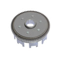 Tambor de Embrague Ft 125 - Rc 150 - 150Z Italika Original