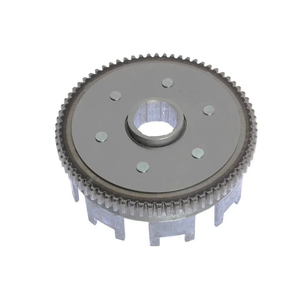 Tambor de Embrague Ft 125 - Rc 150 - 150Z Italika Original