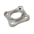 Plato Elevador de Embrague 170Z Italika Original
