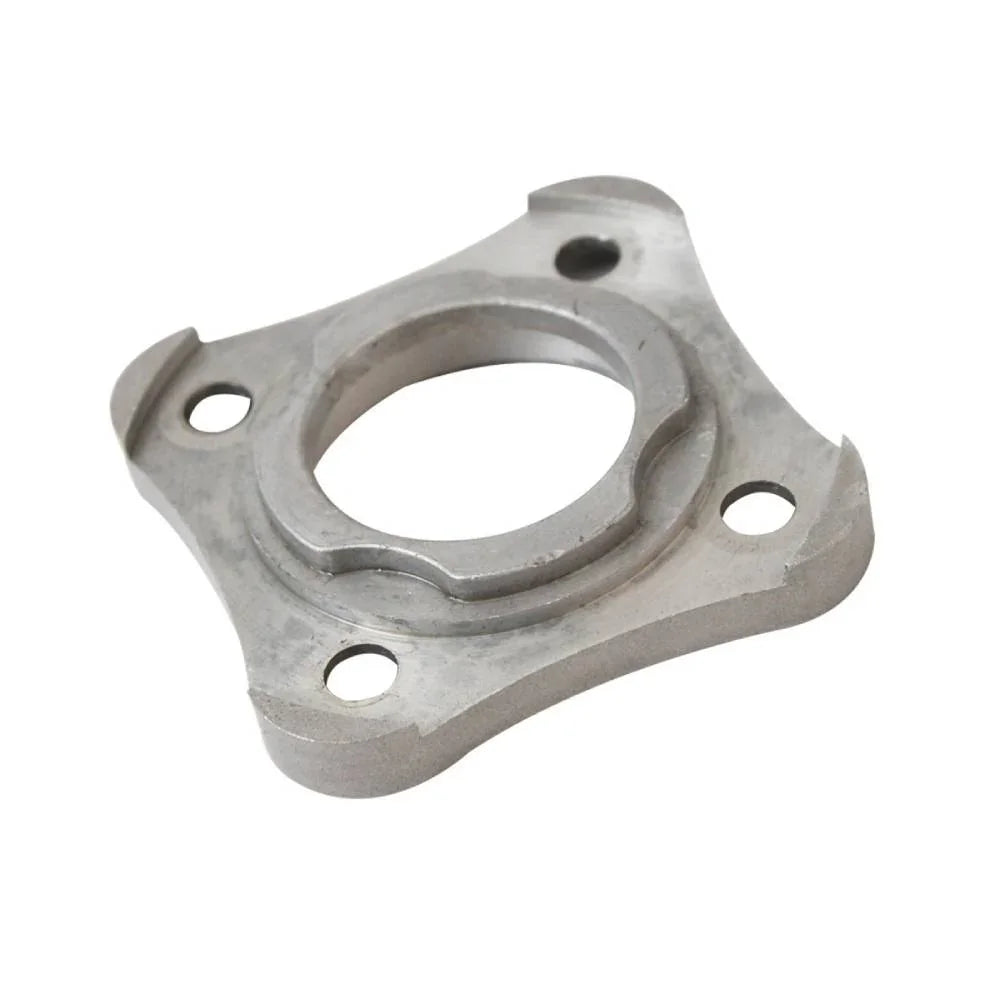Plato Elevador de Embrague 170Z Italika Original
