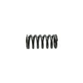 Resorte de Embrague Dm 150- Ex 200 - Ft 150 - Rc 150/200 - Rt 200 Italika Original