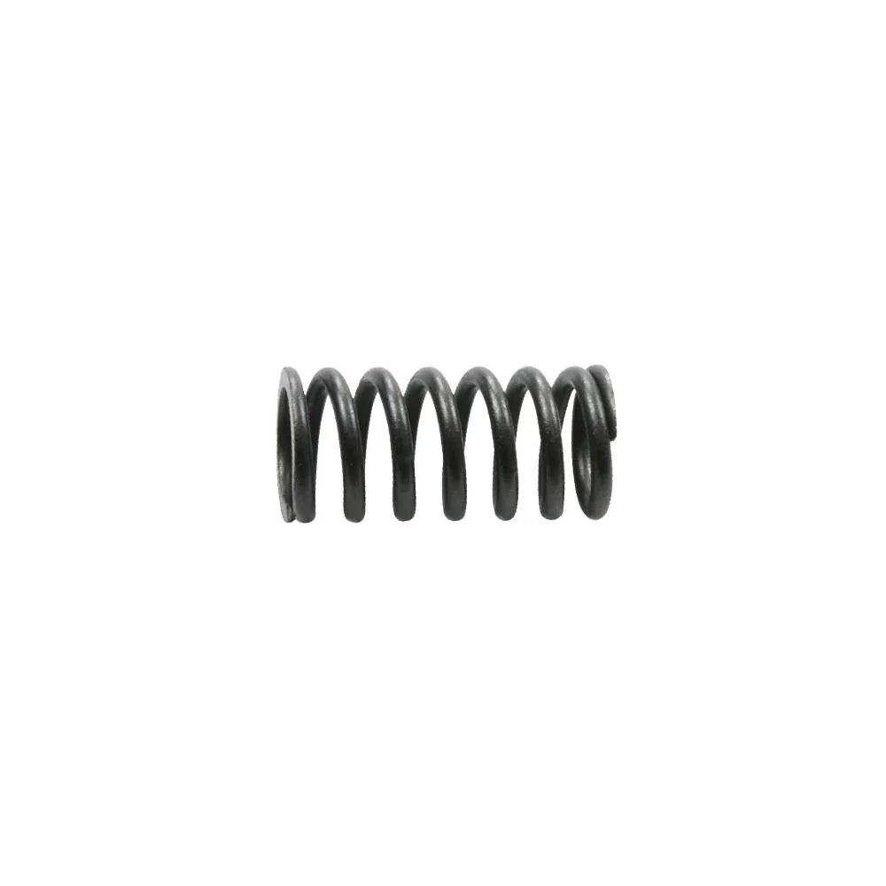 Resorte de Embrague Dm 150- Ex 200 - Ft 150 - Rc 150/200 - Rt 200 Italika Original