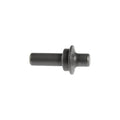 Varilla Impulsora 250SZ - Ft 180 - Ft 200 - Tc 200/250 Italika Original