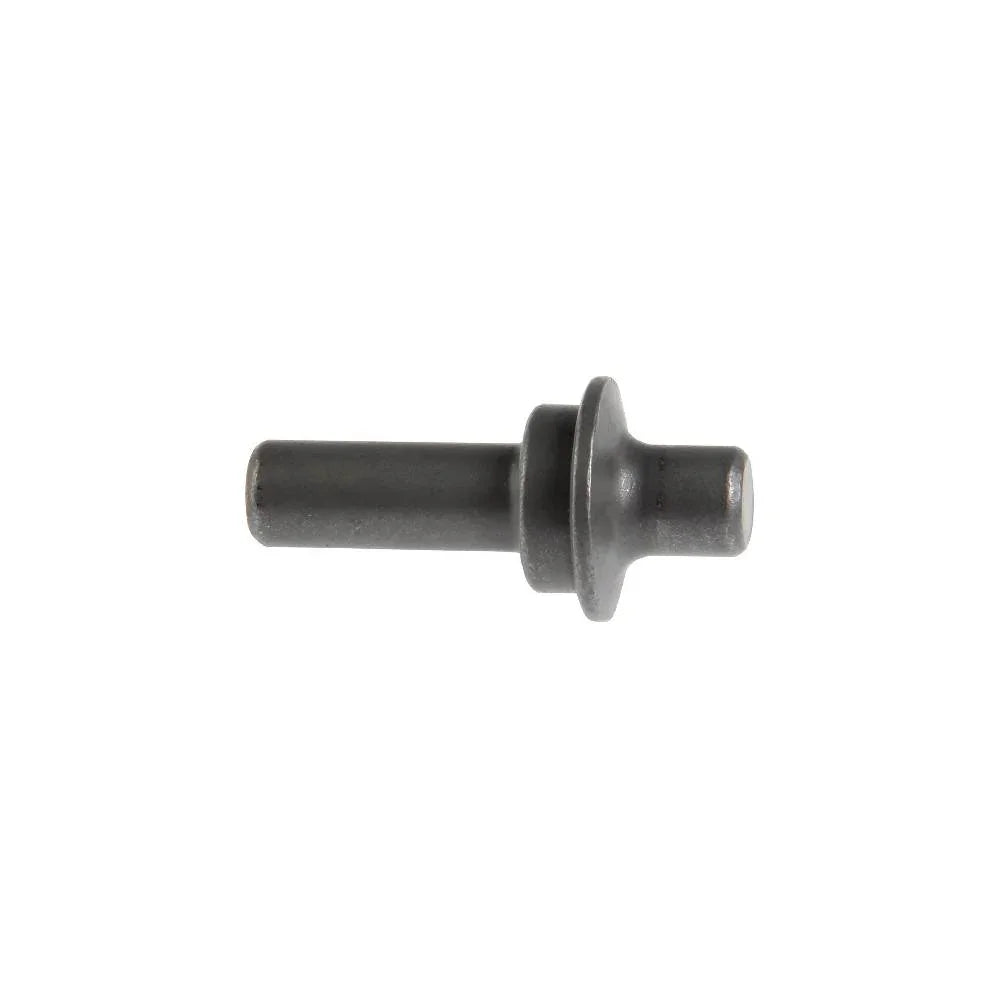 Varilla Impulsora 250SZ - Ft 180 - Ft 200 - Tc 200/250 Italika Original