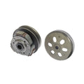 Embrague Completo Gts 175 - Ws 175 - Trn 175 - Gsc 175 Generico Chino