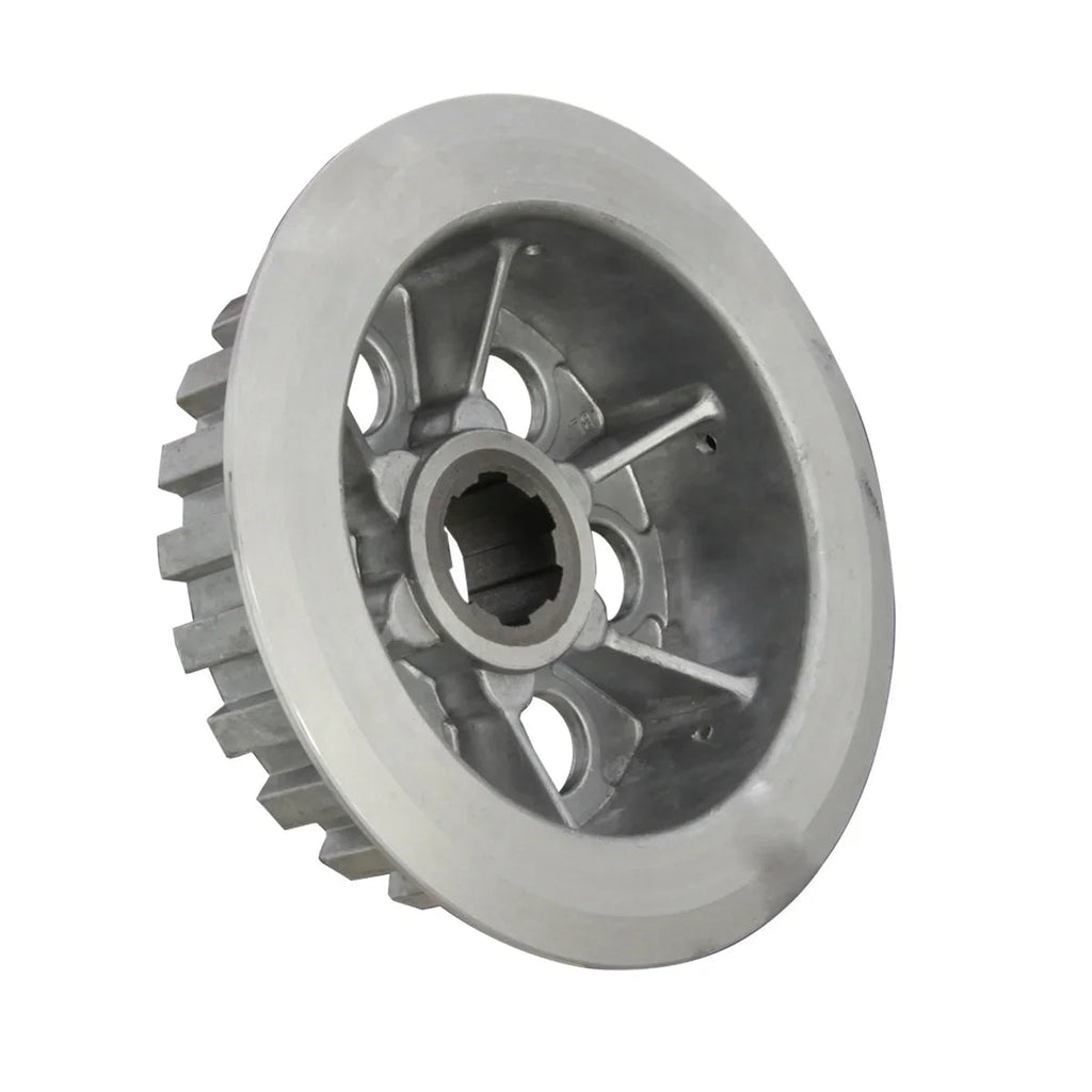 Componente Central de Embrague 250 Sz - Dt 150 Sport Italika Original
