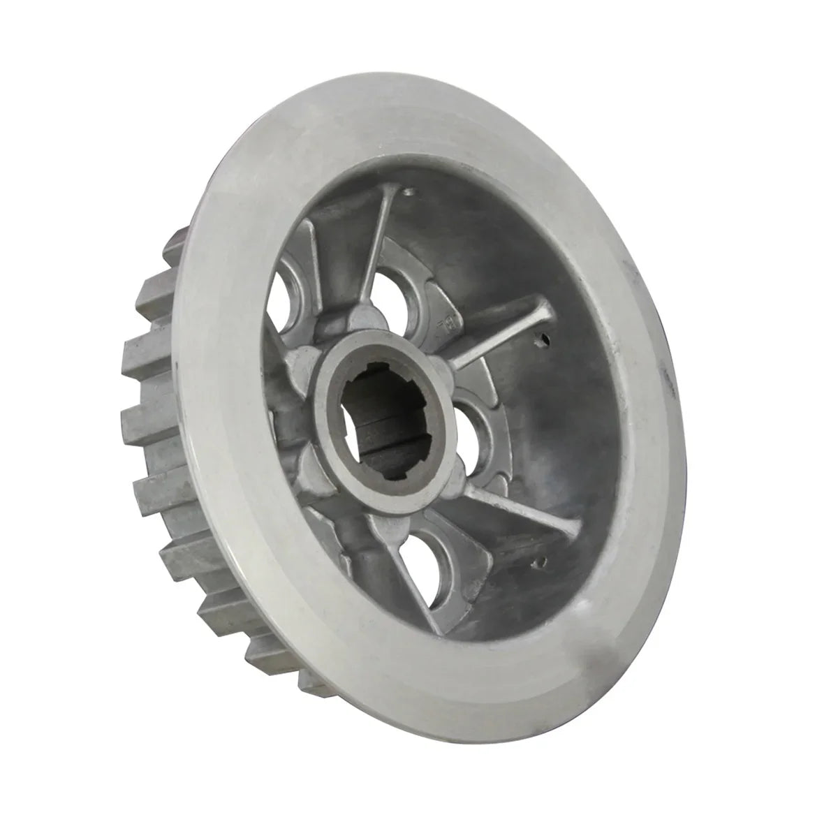 Componente Central de Embrague 250 Sz - Dt 150 Sport Italika Original