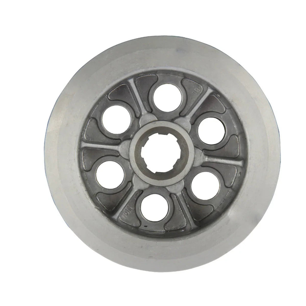 Componente Central de Embrague 250 Sz - Dt 150 Sport Italika Original