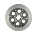 Componente Central de Embrague 250 Sz - Dt 150 Sport Italika Original
