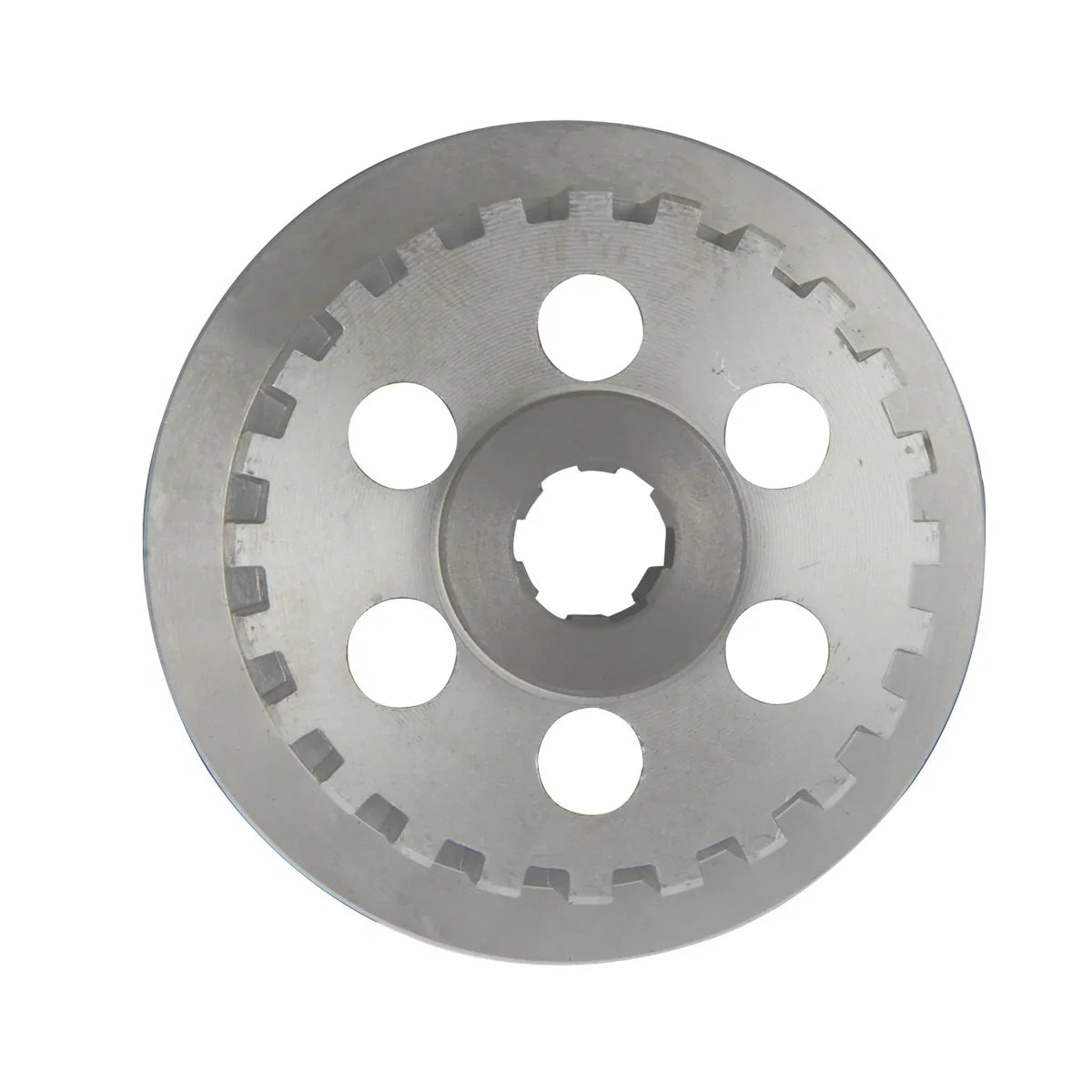 Componente Central de Embrague 250 Sz - Dt 150 Sport Italika Original