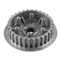Componente Central de Embrague Vx 250 Adventure Italika Original
