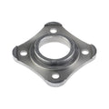Plato Elevador de Embrague 125FL Italika Original