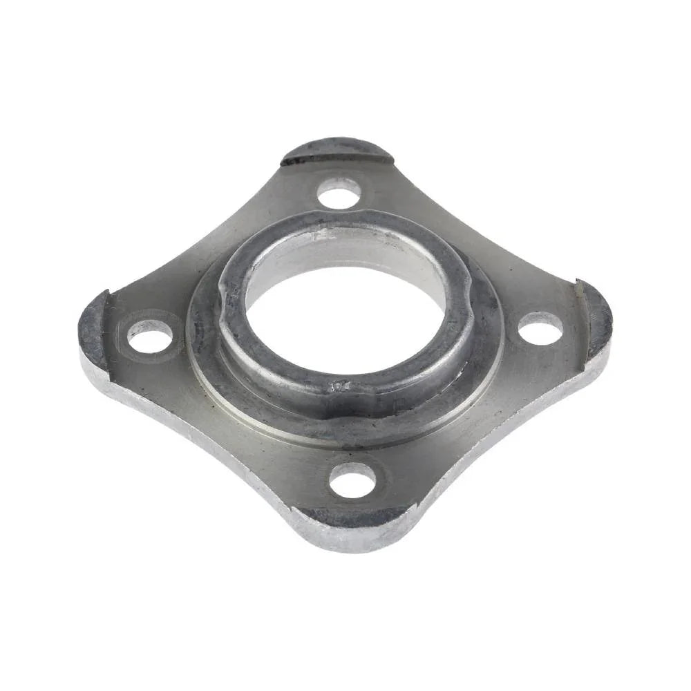 Plato Elevador de Embrague 125FL Italika Original
