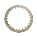 Pasta de Embrague Ex 200 - Rt 200 Italika Original