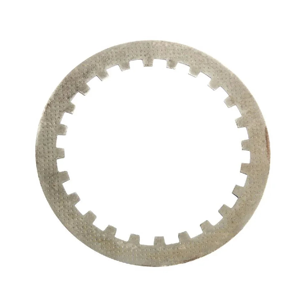 Pasta de Embrague Ex 200 - Rt 200 Italika Original