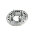 Plato Presion de Embrague Ft 180 - Rt 180 Italika Original
