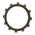Pasta de Embrague Vort-X-300/R Italika Original