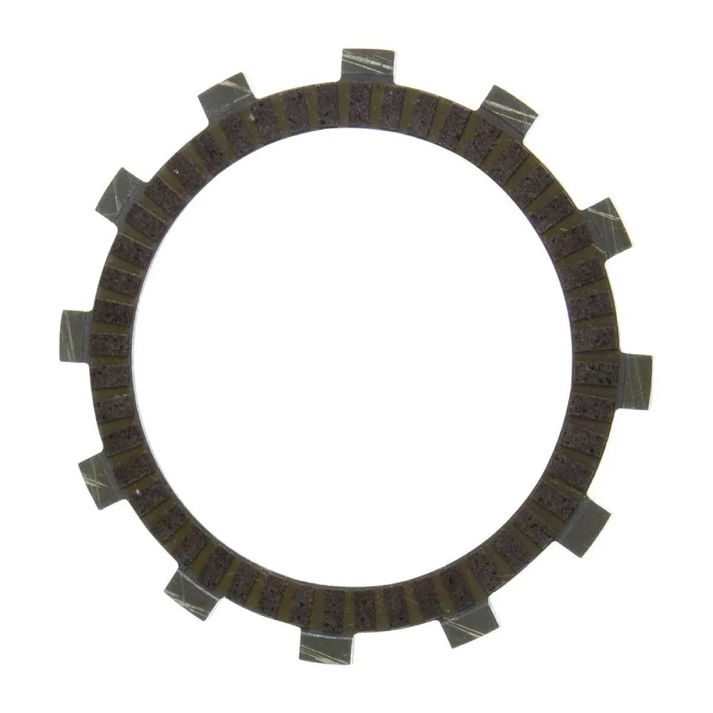 Pasta de Embrague Vort-X-300/R Italika Original