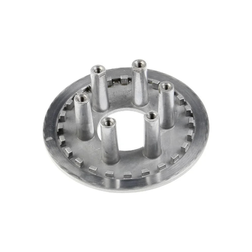 Plato Presion de Embrague Vort-X 200 Italika Original