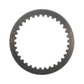 Disco de Friccion de Embrague 125FL Italika Original