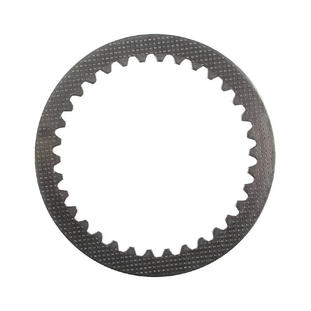Disco de Friccion de Embrague 125FL Italika Original