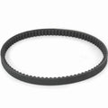 Banda de Traccion (835-20-30) Ds 125/150 - Gs 150 Generico Chino