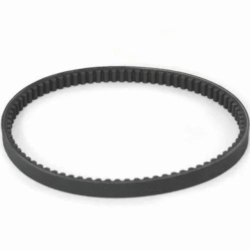 Banda de Traccion (835-20-30) Ds 125/150 - Gs 150 Generico Chino