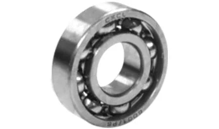 Balero de Embrague (6001) Dm 200 - Rc 200 - Tx 200 Italika Original