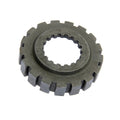 Engrane Impulsor de Arranque Primario Ft 110 Italika Original