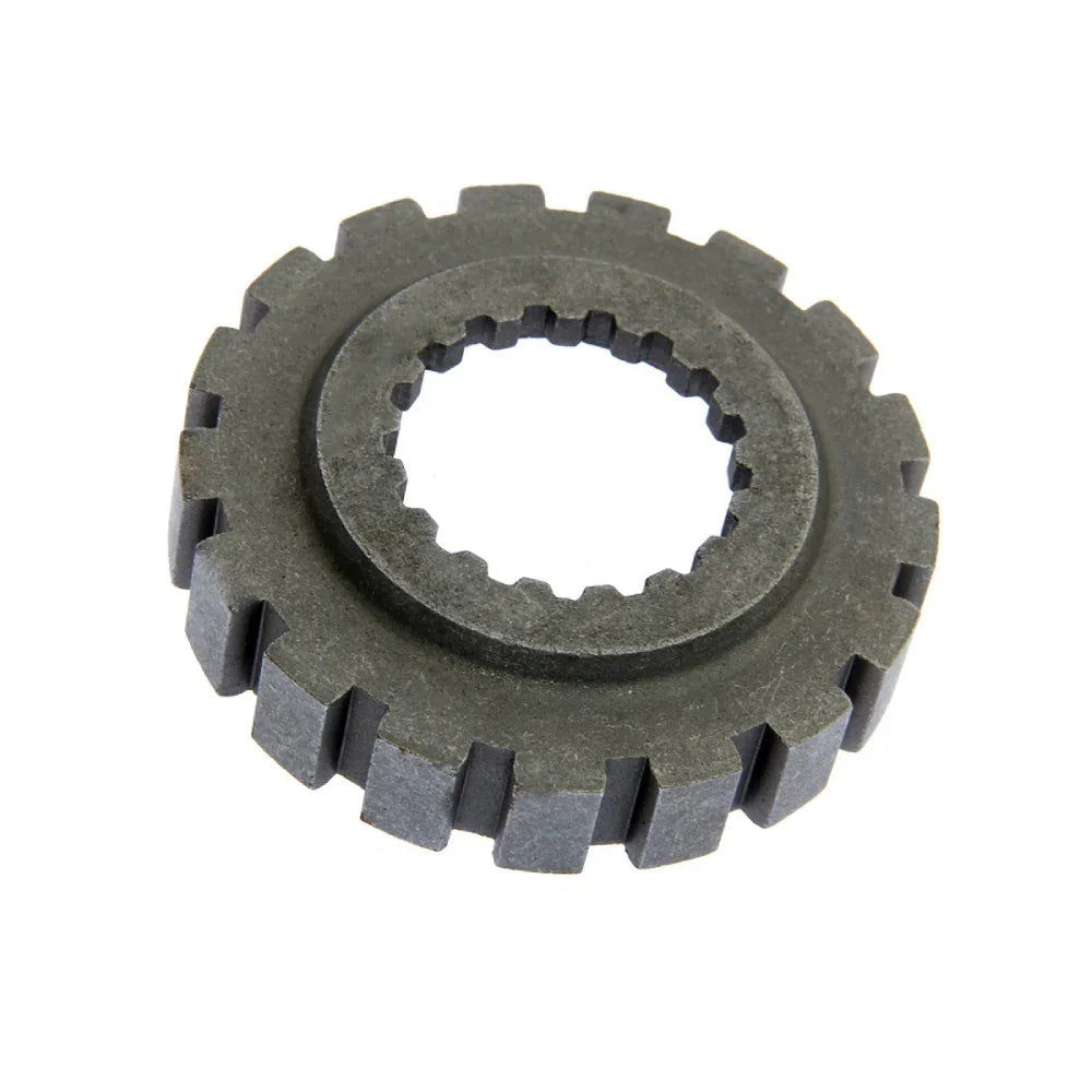 Engrane Impulsor de Arranque Primario Ft 110 Italika Original
