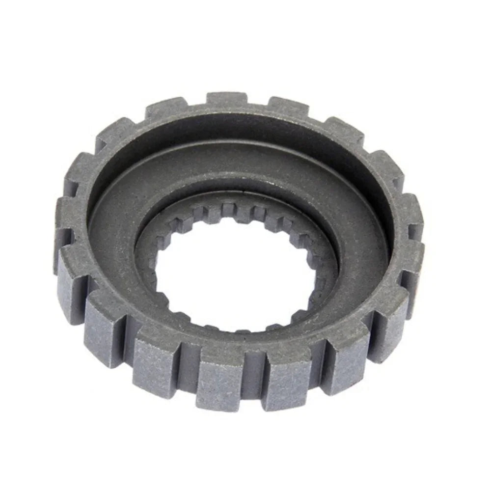 Engrane Impulsor de Arranque Primario Ft 110 Italika Original