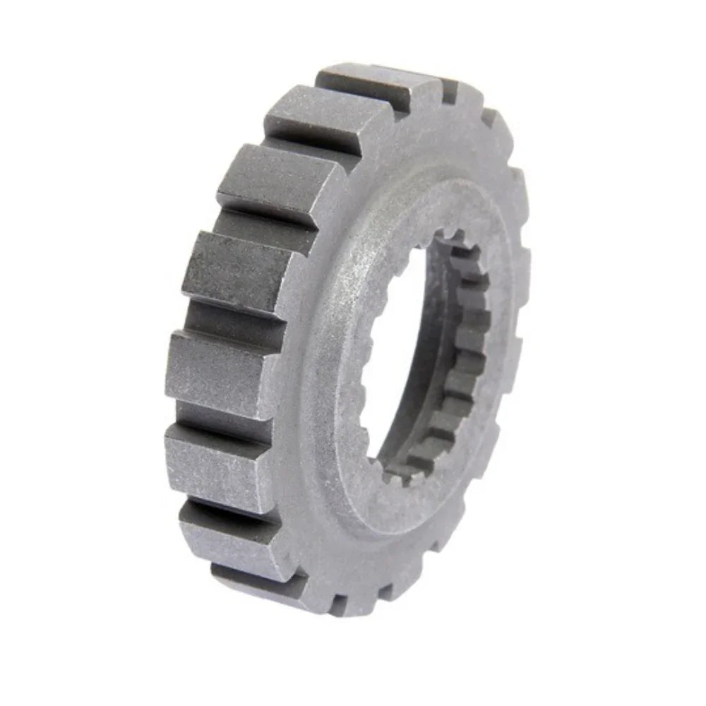 Engrane Impulsor de Arranque Primario Ft 110 Italika Original