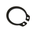 Seguro Externo 250SZ - Fiera 150 Italika Original