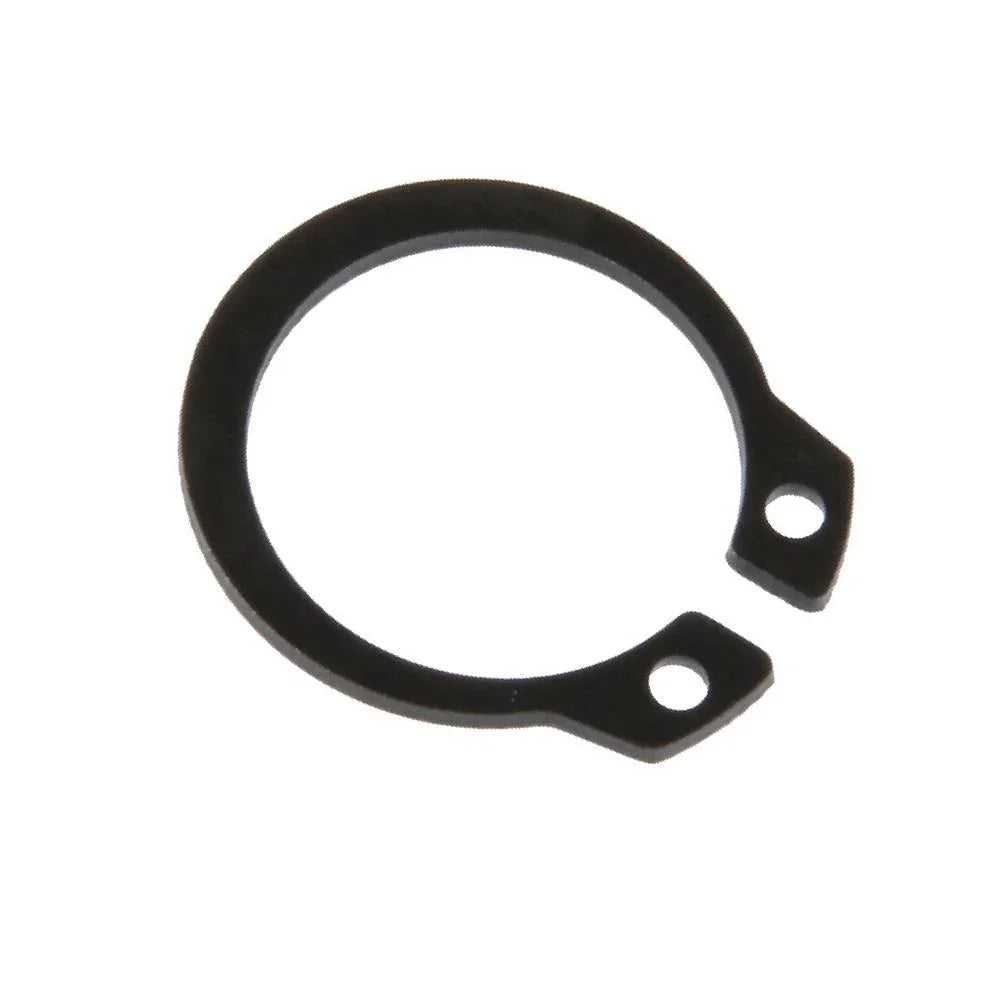 Seguro Externo 250SZ - Fiera 150 Italika Original