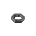 Tuerca de Seguridad Tc 250 Italika Original