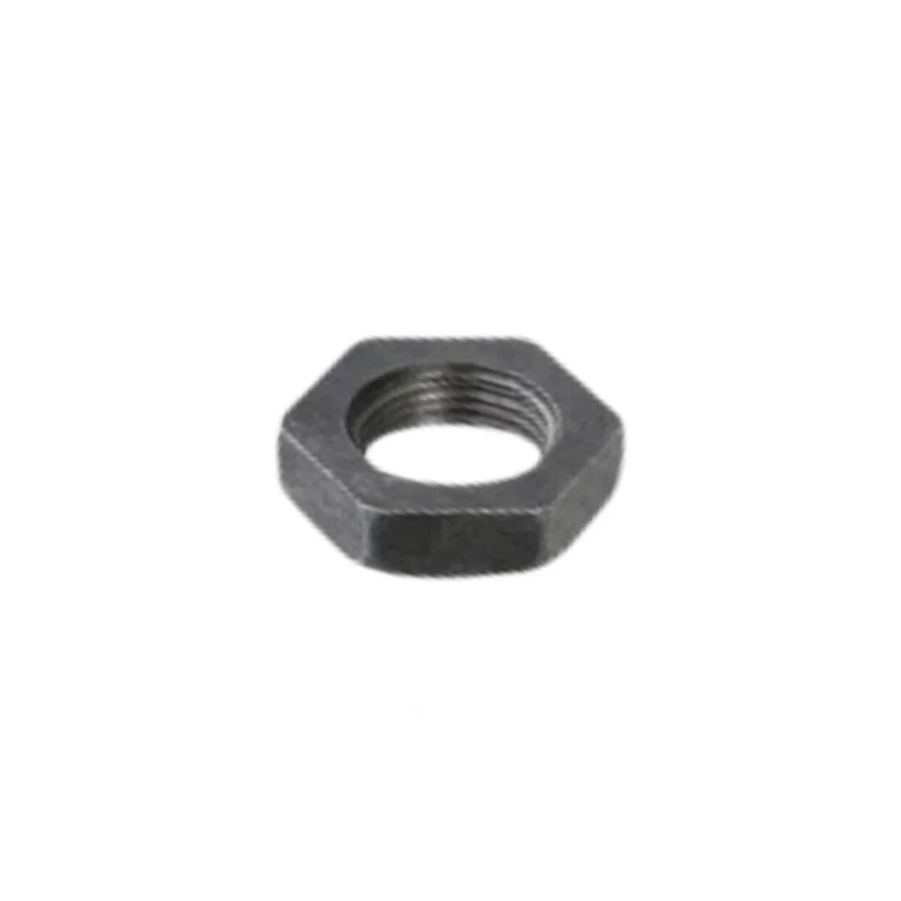 Tuerca de Seguridad Tc 250 Italika Original