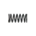 Resorte de Embrague 125Z - 150SZ - 150Z - 170Z - Dm 150 Italika Original