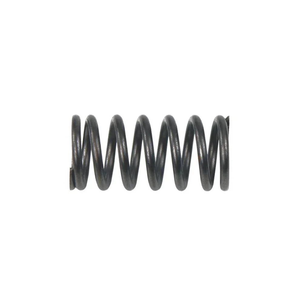 Resorte de Embrague 125Z - 150SZ - 150Z - 170Z - Dm 150 Italika Original