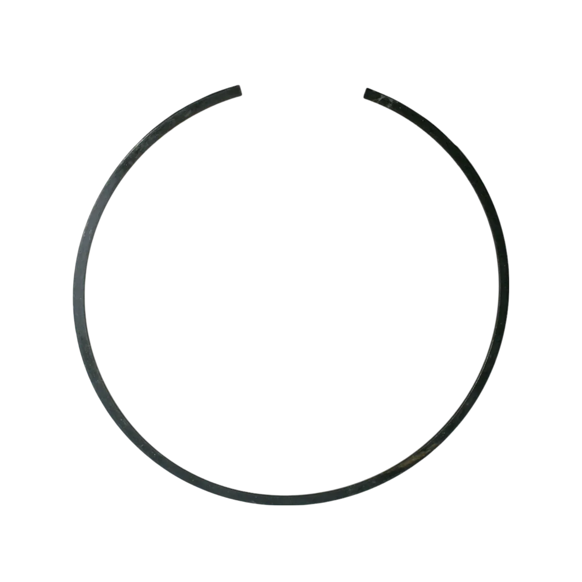 Aro Circlip de Seguridad St 90 - At 110 Italika Original