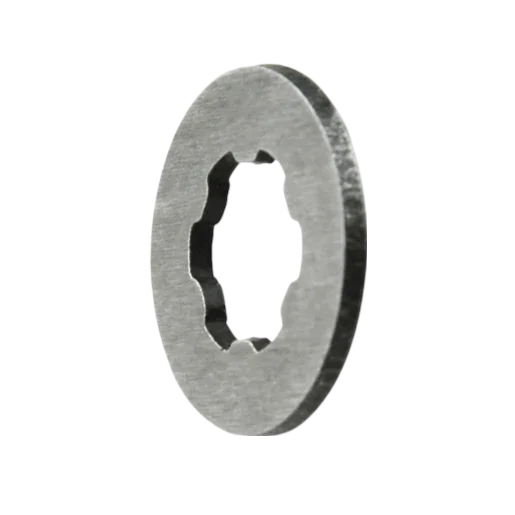 Arandela de Tambor de Embrague 250 Sz Italika Original